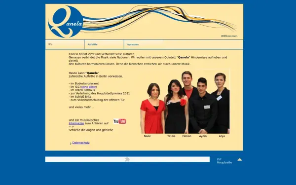 qanela.de
