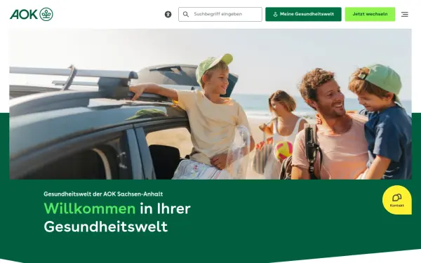 www.deine-gesundheitswelt.de