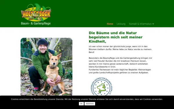 www.der-holzbock.de