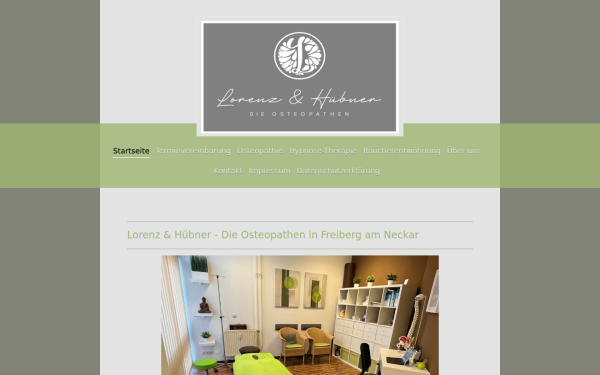 www.lorenz-huebner.de