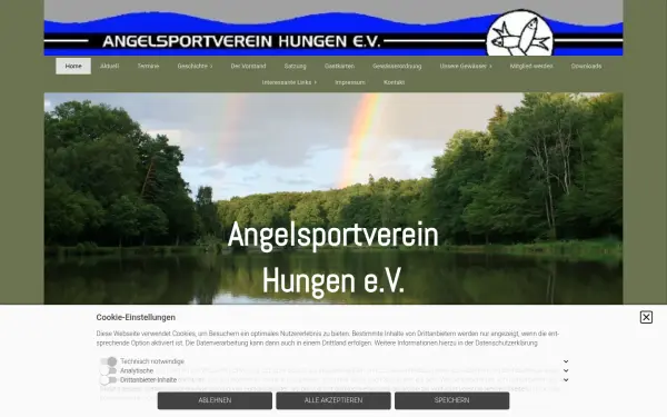 asv-hungen.de