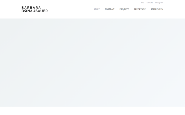 barbaradonaubauer.de