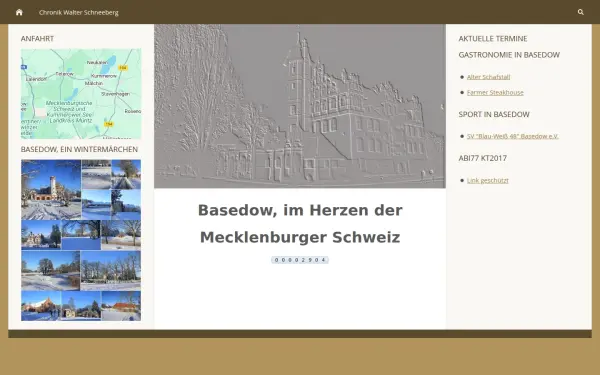 basedow-mv.de