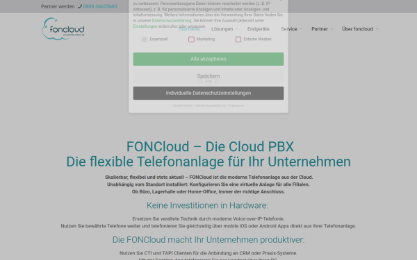 foncloud.outbox.de