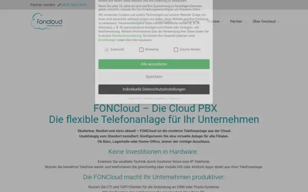 foncloud.outbox.de