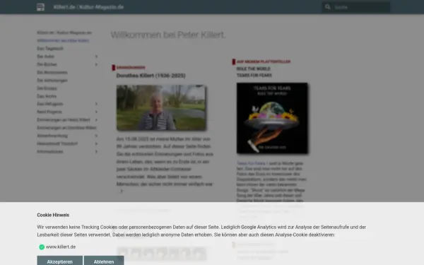 killert.de