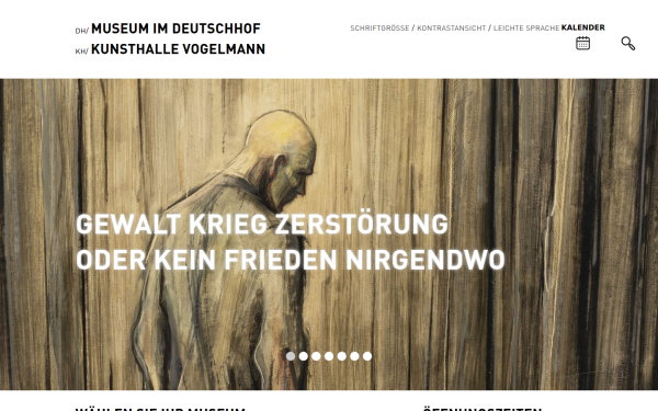 museen.heilbronn.de