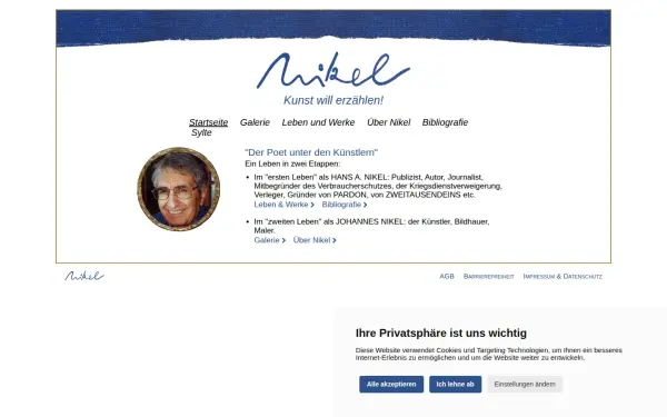 www.nikel-art.de