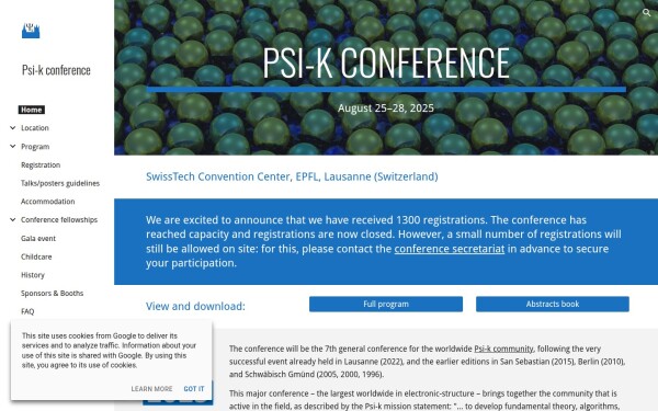 www.psik2025.net
