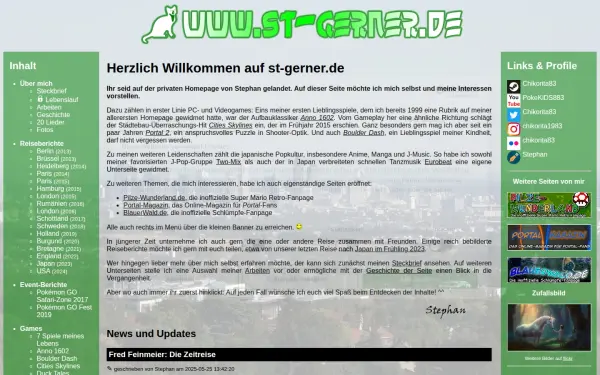 www.st-gerner.de