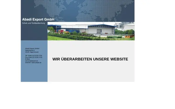 abadi.de