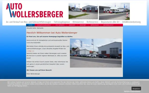 auto-wollersberger.de