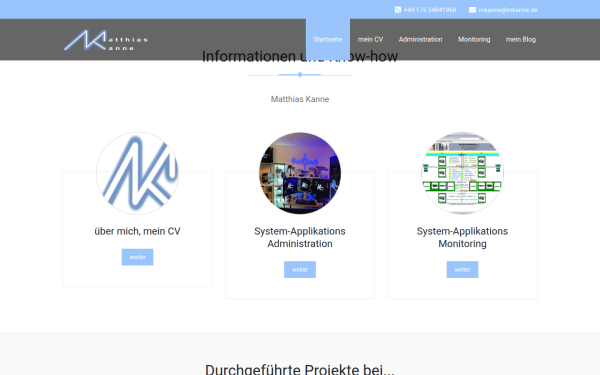 matthias-kanne.de
