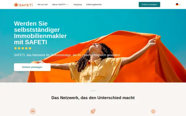 www.join-safeti-immobilien.de