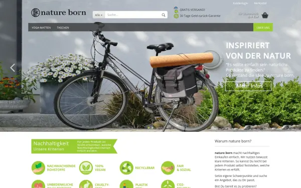 www.nature-born.de