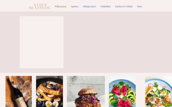 www.weber-brasserie.de