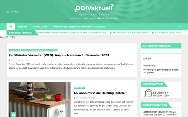 ddivaktuell.de