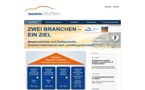 massiverleichtbau.de