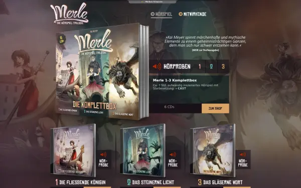 www.merle-hoerspiel.de
