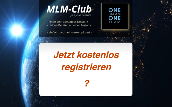 www.mlm-club.de