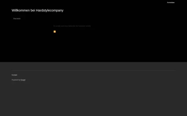 hardstylecompany.de