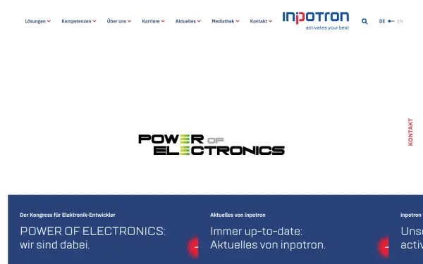 www.inpotron.com
