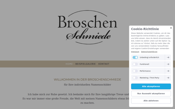 broschenschmiede.jimdofree.com