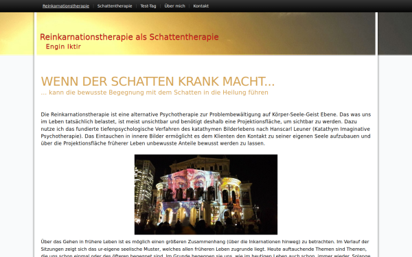 myepitek.de