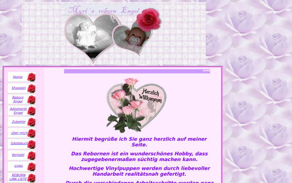 myris-reborn-engel.de
