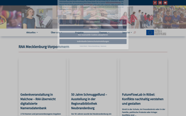 www.raa-mv.de