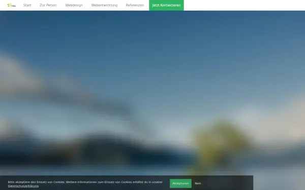 appsoluteweb.de