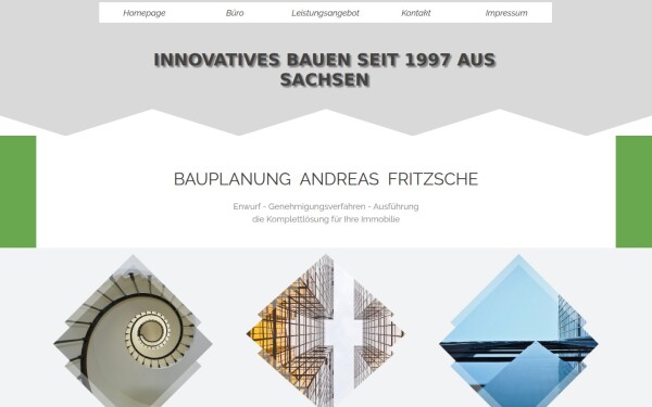 bauplanung-fritzsche.de