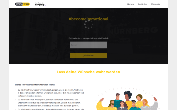 jobs.immowelt.de