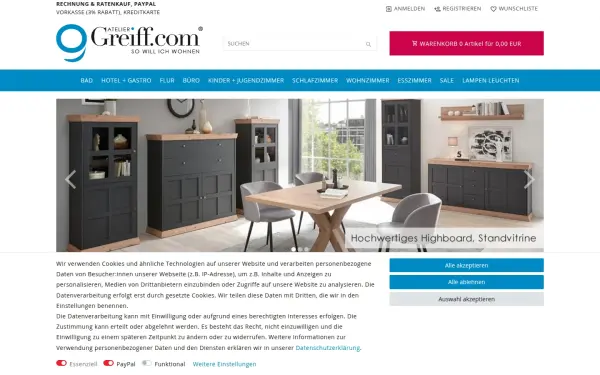 www.greiff.com