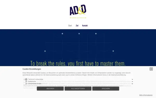 ad-d.de