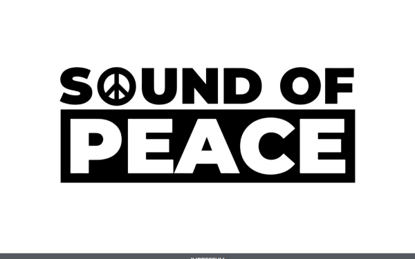sound-of-peace.com