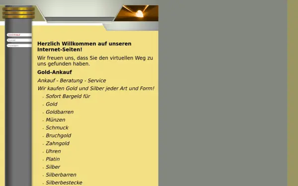ankaufgold.eu