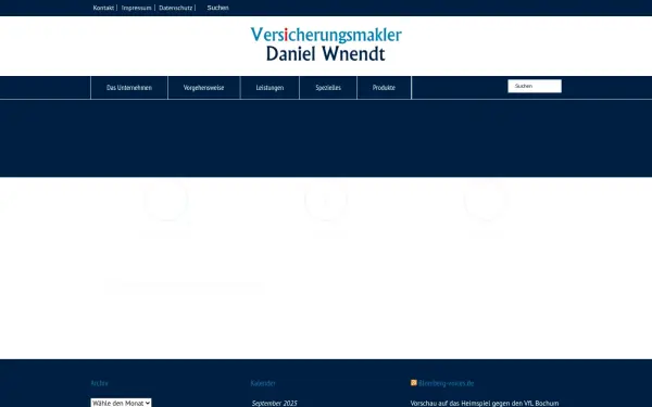 makler-blomberg.de