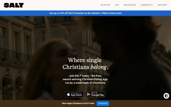 www.be-salt.com