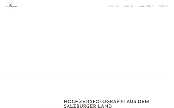 www.sarah-karner.at