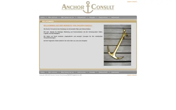 anchor-consult.de