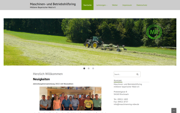 maschinenring-mbw.de