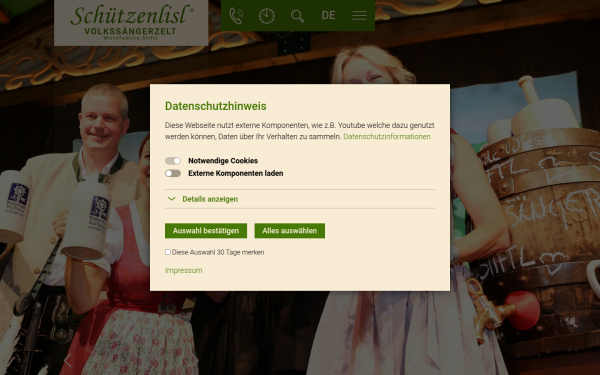 www.stiftl-oktoberfest.de