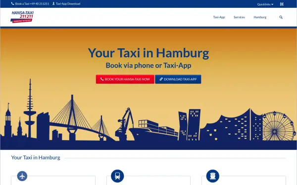 www.taxi211211.de