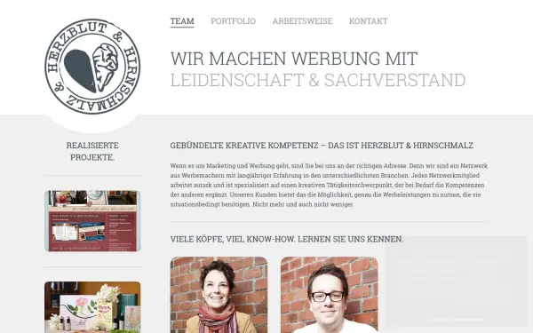 herz-hirn.de