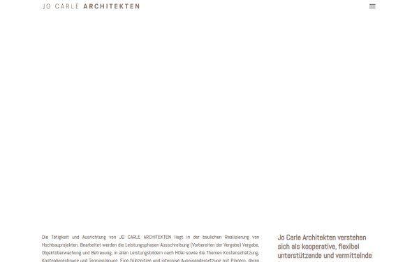 jocarle.de