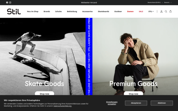 stil-laden.com
