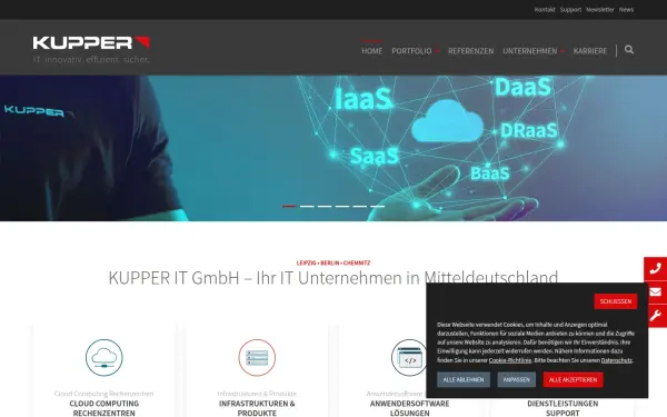 www.kupper-it.com