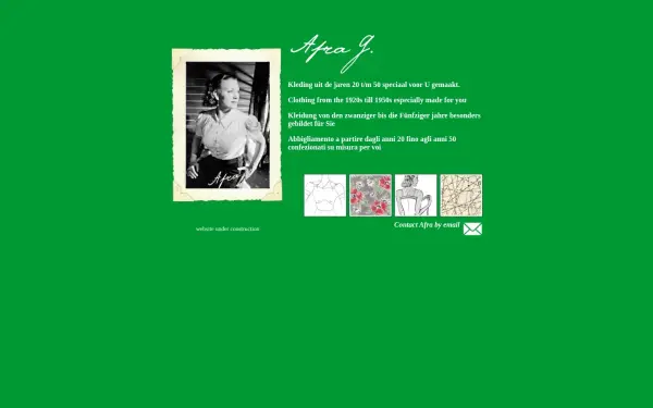 afra-g.de