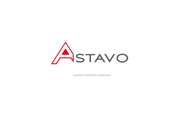 astavo.de